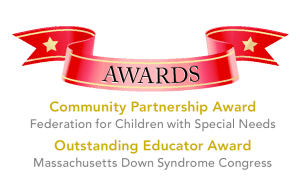 Awards_Image3